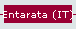 Entarata (IT)