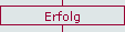 Erfolg