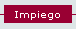 Impiego