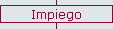 Impiego