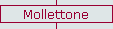 Mollettone