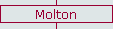 Molton