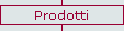 Prodotti