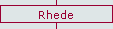 Rhede