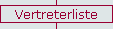 Vertreterliste