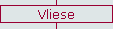 Vliese